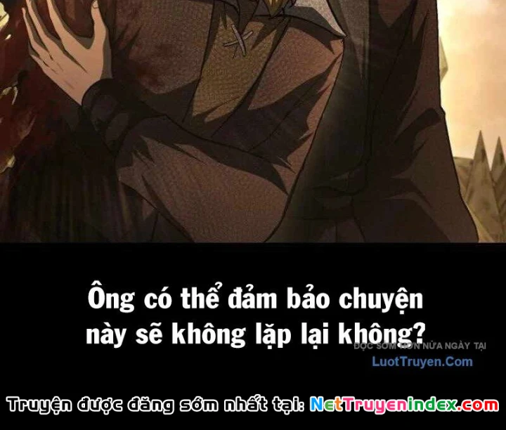 Huyết Lai Chapter 20 - 149