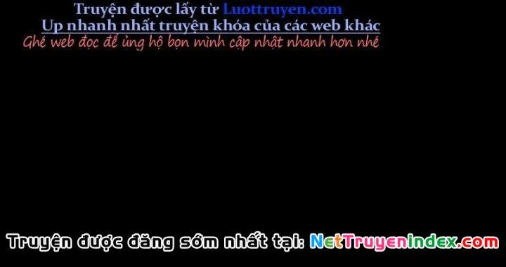 Huyết Lai Chapter 20 - 150