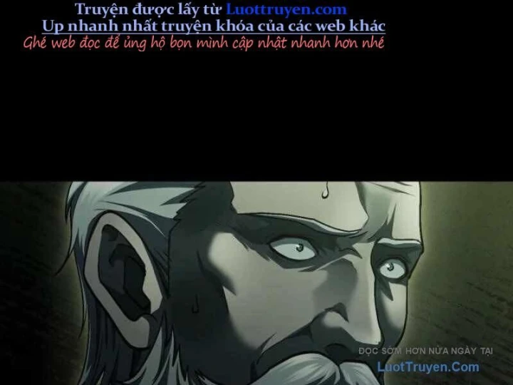 Huyết Lai Chapter 20 - 151