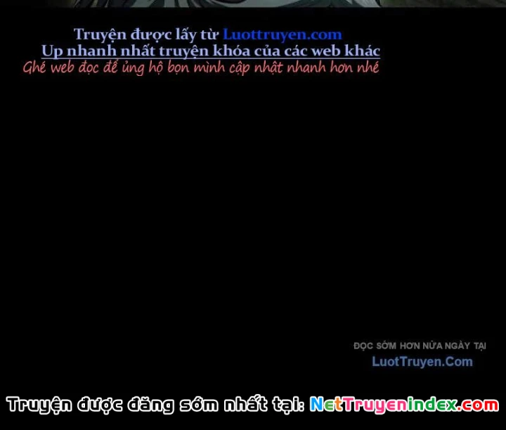 Huyết Lai Chapter 20 - 152