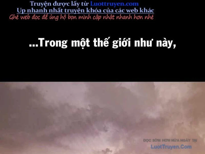 Huyết Lai Chapter 20 - 153