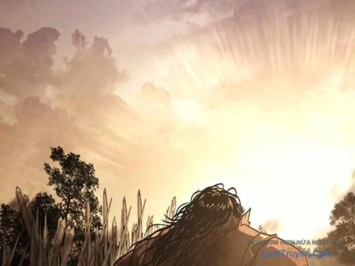 Huyết Lai Chapter 20 - 154