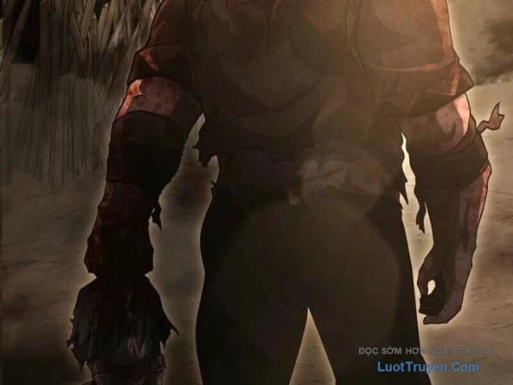 Huyết Lai Chapter 20 - 155