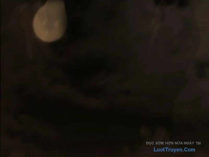 Huyết Lai Chapter 20 - 157