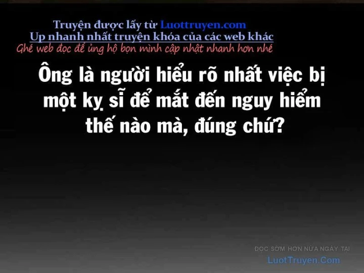 Huyết Lai Chapter 20 - 158