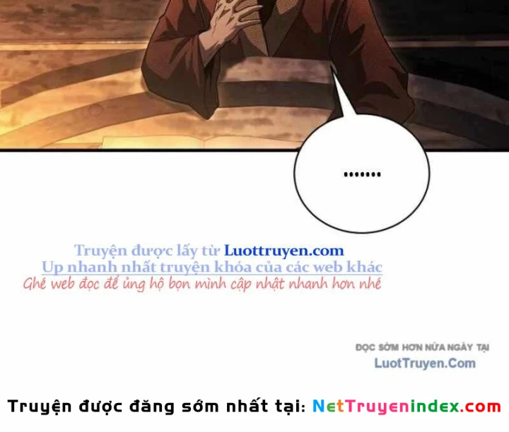 Huyết Lai Chapter 20 - 160