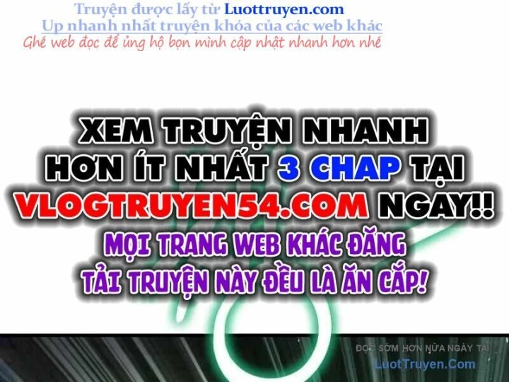 Huyết Lai Chapter 20 - 161