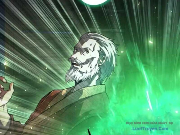 Huyết Lai Chapter 20 - 162