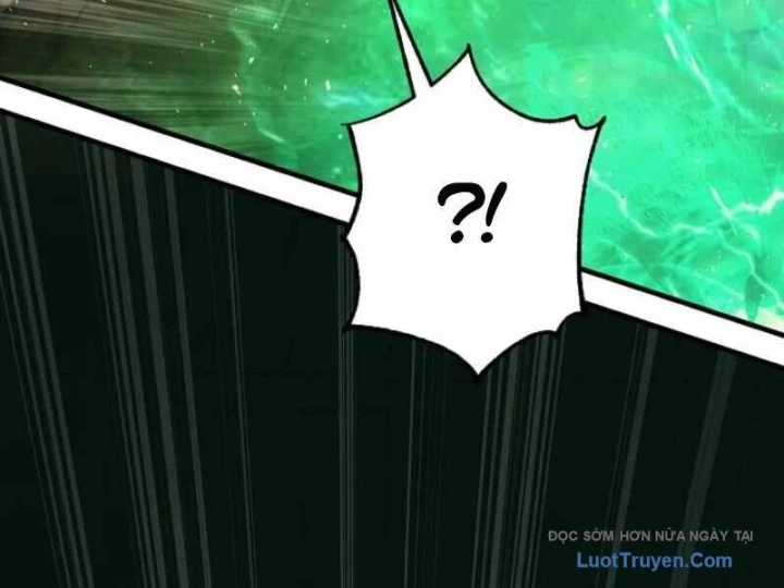 Huyết Lai Chapter 20 - 163