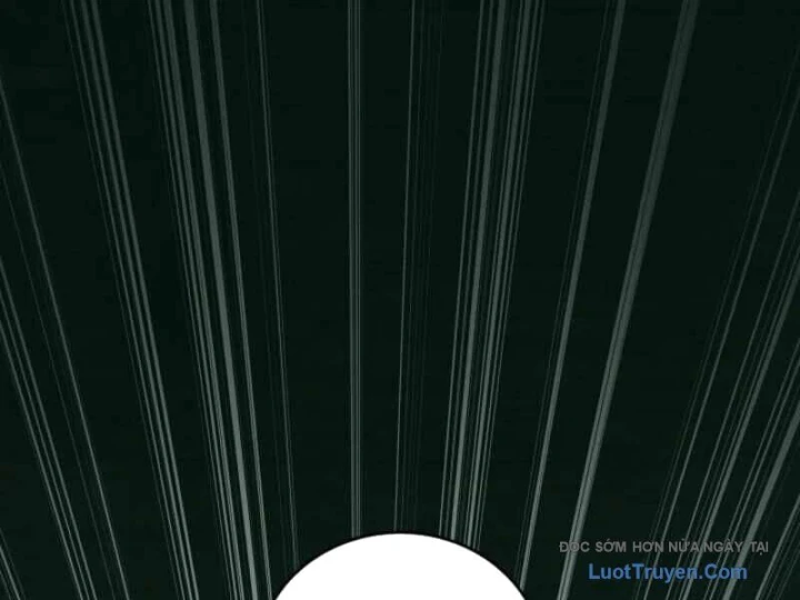 Huyết Lai Chapter 20 - 164