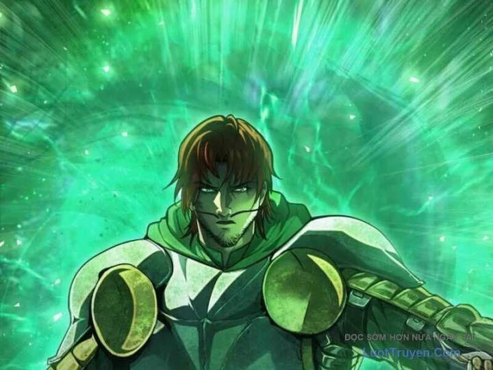 Huyết Lai Chapter 20 - 166