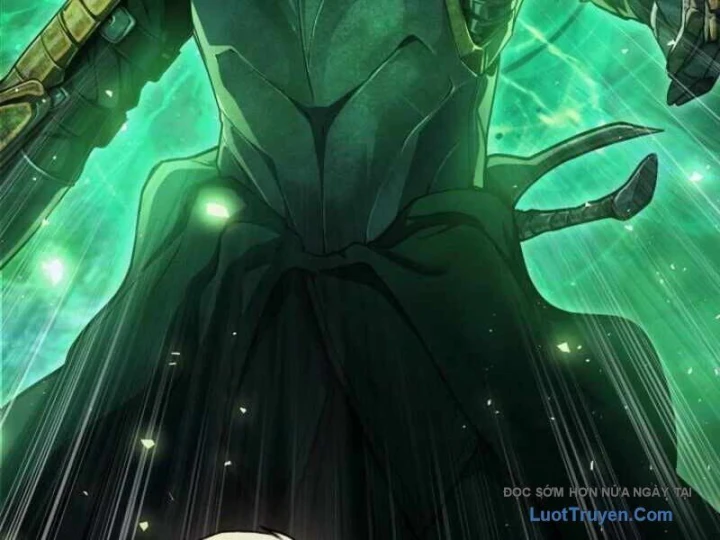 Huyết Lai Chapter 20 - 167