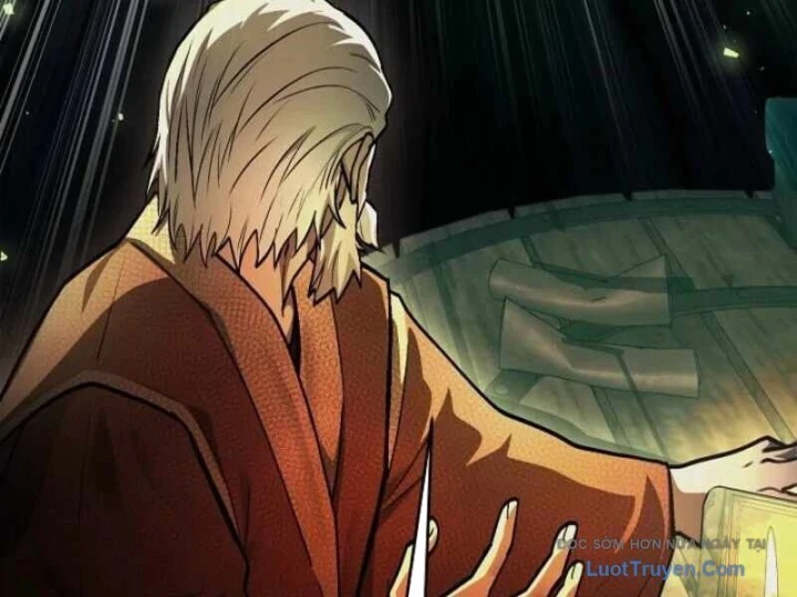 Huyết Lai Chapter 20 - 168