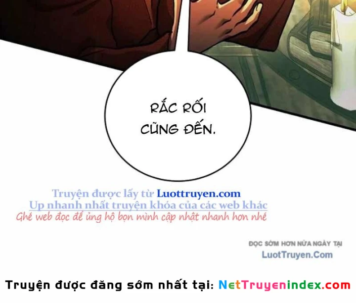 Huyết Lai Chapter 20 - 169