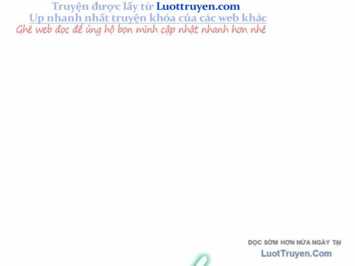 Huyết Lai Chapter 20 - 170