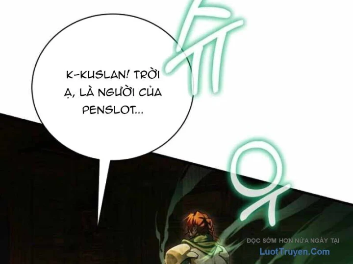 Huyết Lai Chapter 20 - 171