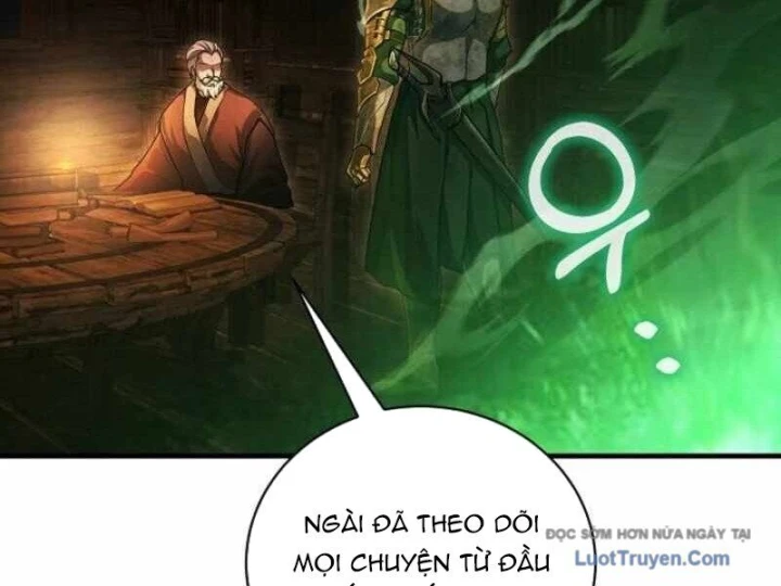 Huyết Lai Chapter 20 - 172