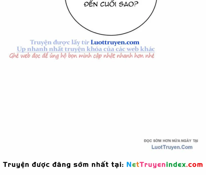 Huyết Lai Chapter 20 - 173