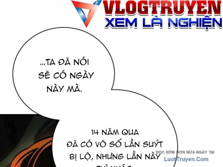 Huyết Lai Chapter 20 - 174