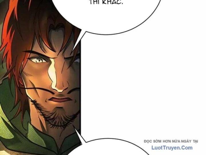 Huyết Lai Chapter 20 - 175