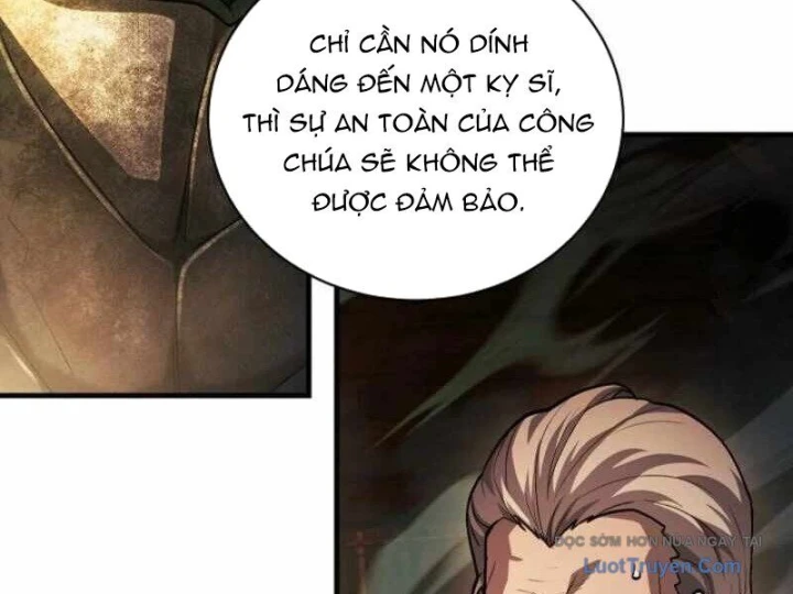 Huyết Lai Chapter 20 - 176