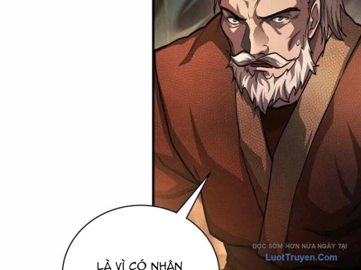 Huyết Lai Chapter 20 - 177