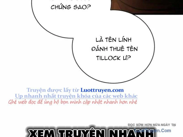 Huyết Lai Chapter 20 - 178