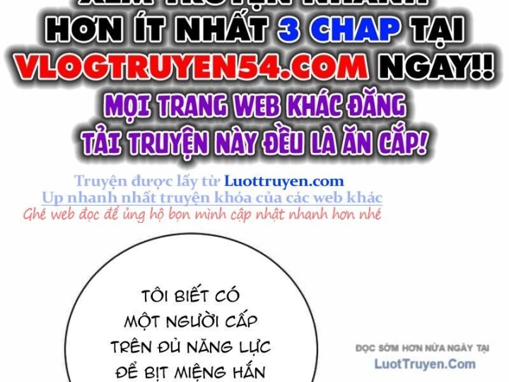 Huyết Lai Chapter 20 - 179