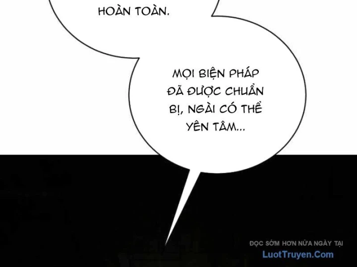 Huyết Lai Chapter 20 - 180