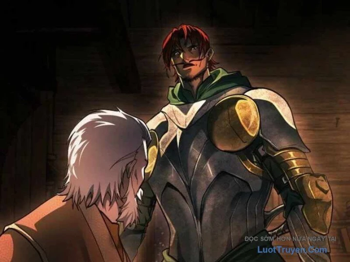 Huyết Lai Chapter 20 - 181