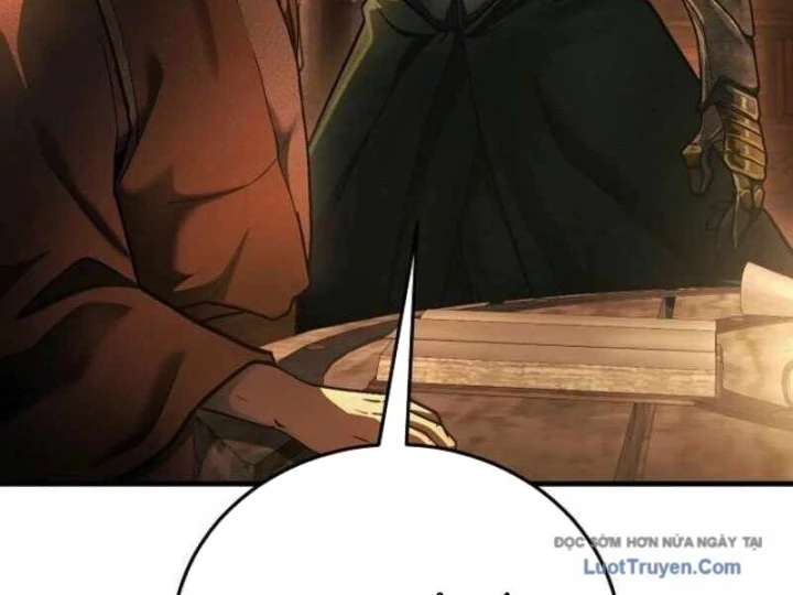 Huyết Lai Chapter 20 - 182