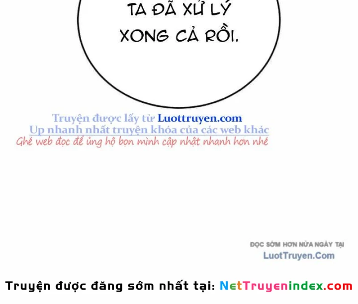 Huyết Lai Chapter 20 - 183