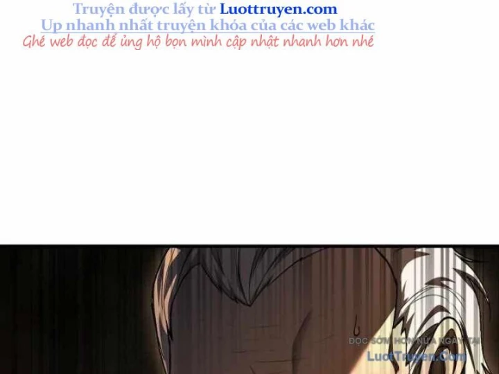 Huyết Lai Chapter 20 - 185