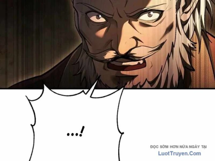 Huyết Lai Chapter 20 - 186