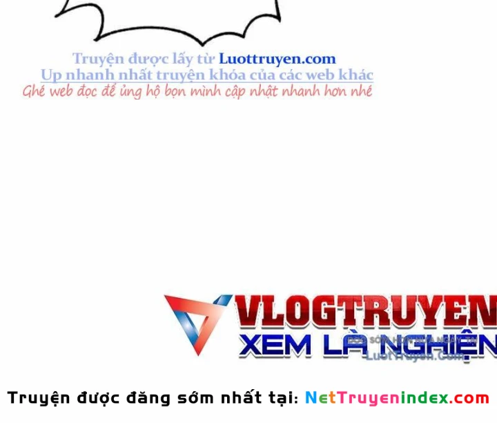 Huyết Lai Chapter 20 - 187