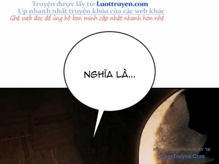 Huyết Lai Chapter 20 - 188