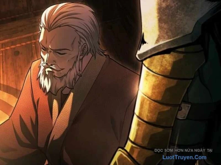 Huyết Lai Chapter 20 - 189