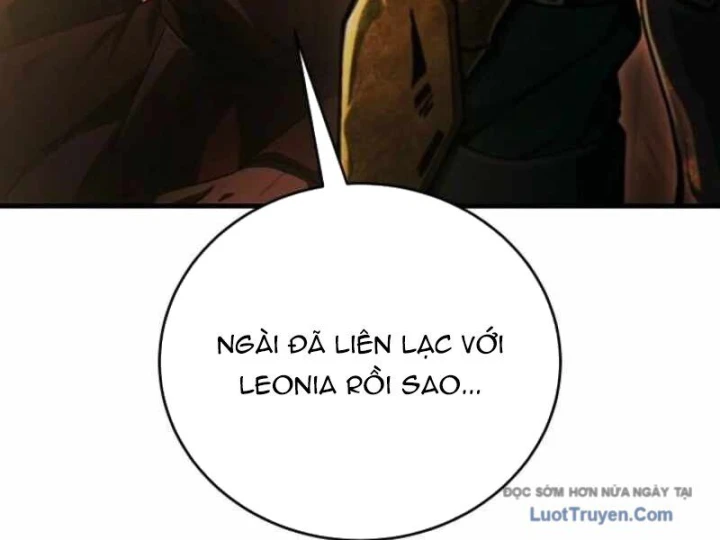 Huyết Lai Chapter 20 - 190