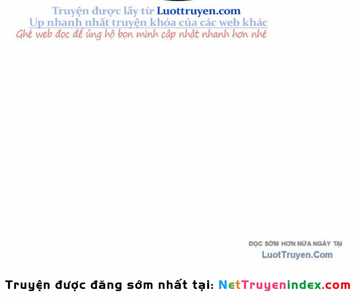 Huyết Lai Chapter 20 - 191