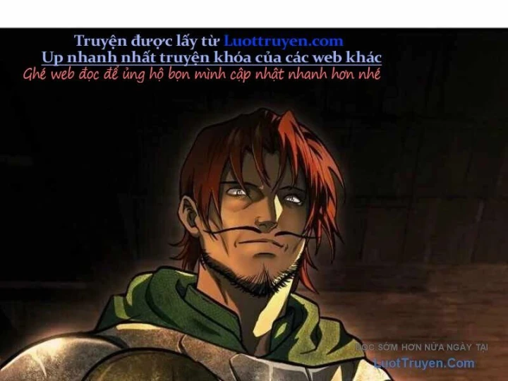 Huyết Lai Chapter 20 - 192