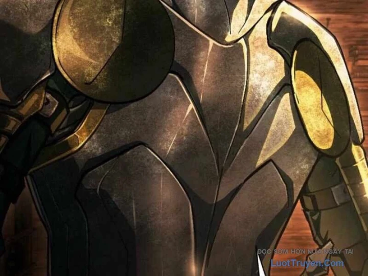 Huyết Lai Chapter 20 - 193