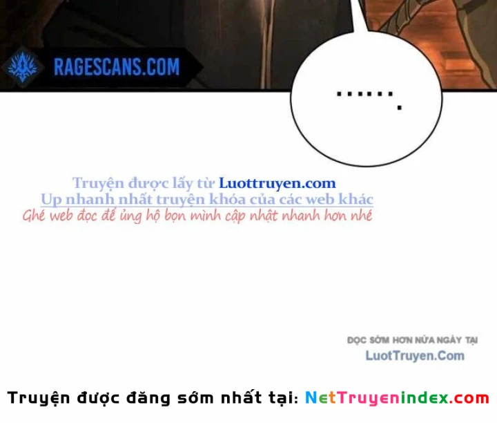 Huyết Lai Chapter 20 - 194