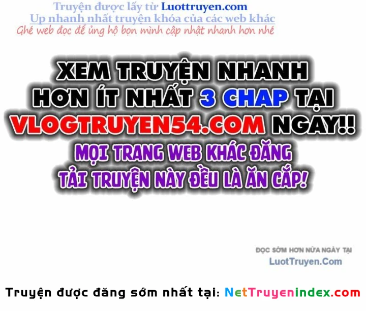 Huyết Lai Chapter 20 - 195