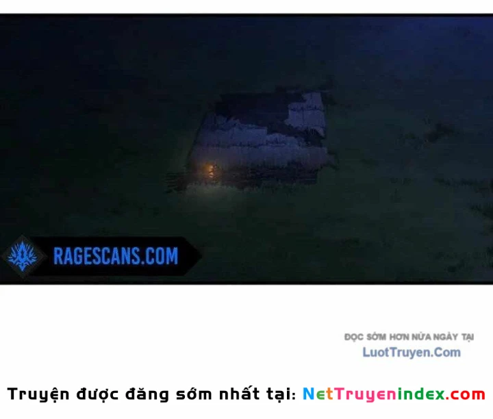 Huyết Lai Chapter 20 - 196