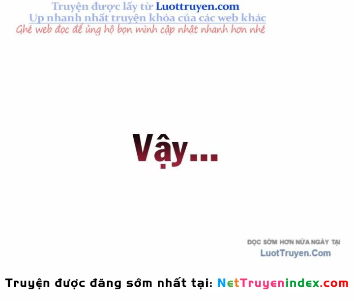 Huyết Lai Chapter 20 - 197