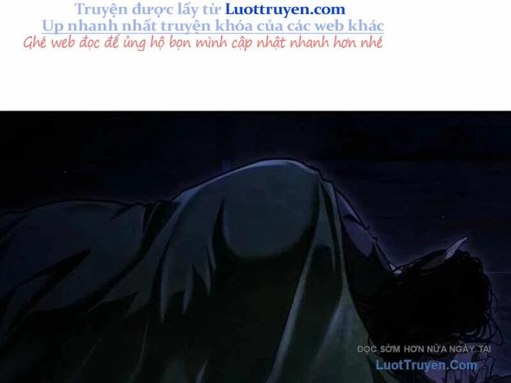 Huyết Lai Chapter 20 - 198