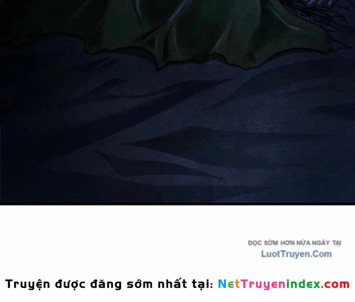 Huyết Lai Chapter 20 - 199