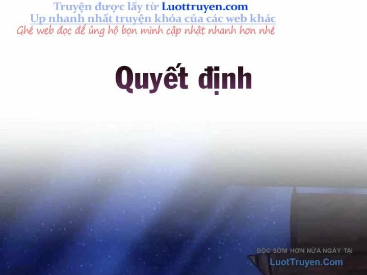 Huyết Lai Chapter 20 - 201