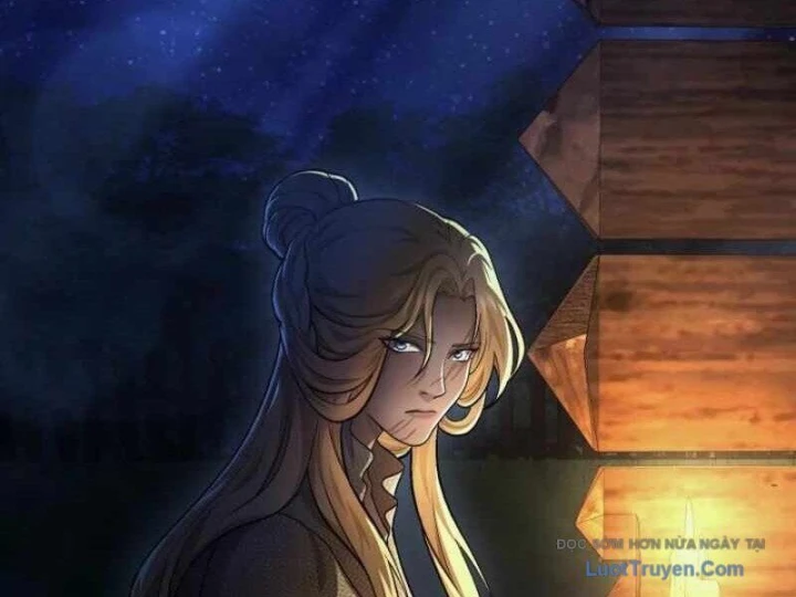 Huyết Lai Chapter 20 - 202