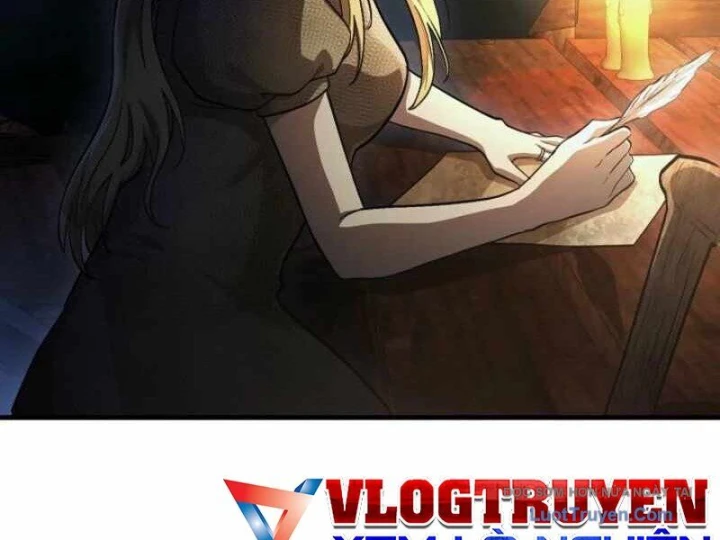 Huyết Lai Chapter 20 - 203